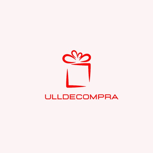Ulldecompra app reviews download