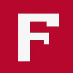 flixhub - ultimate companion logo, reviews