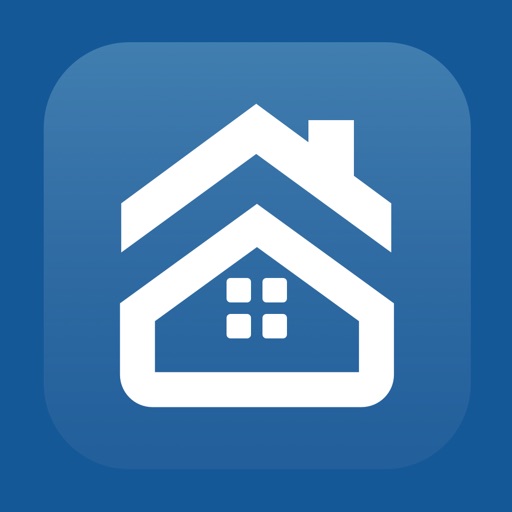 TX Real Estate Exam Practice app reviews download
