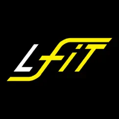 lfit logo, reviews
