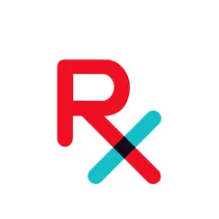 rxlocal logo, reviews