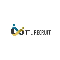 ttl recruit logo, reviews