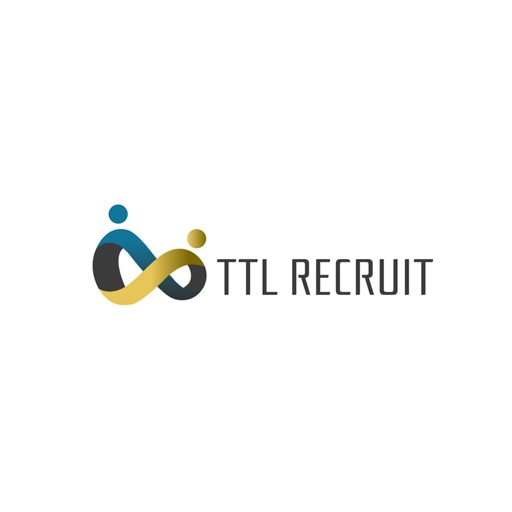 TTL Recruit app reviews download