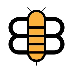 The Babylon Bee app reviews