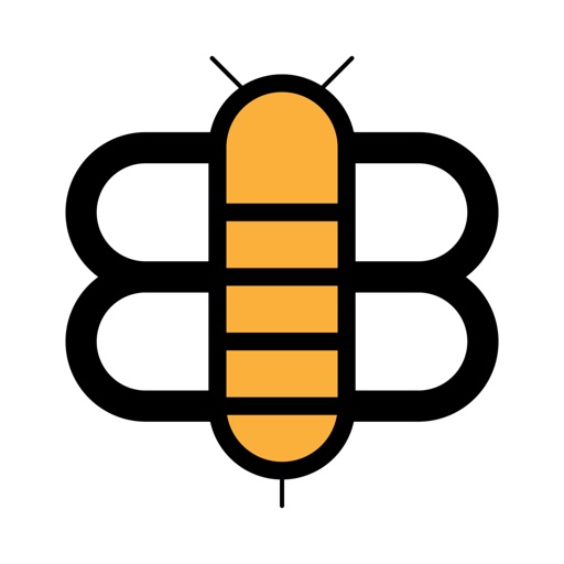 The Babylon Bee app reviews download