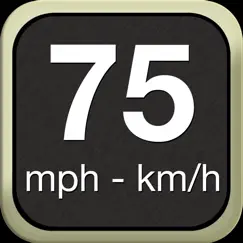 speedometer» logo, reviews