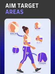 walking for weight loss by 7m ipad images 4