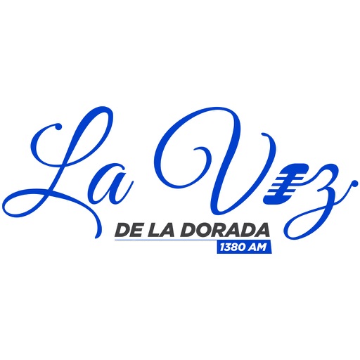 La Voz de la Dorada app reviews download
