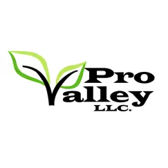 pro valley llc logo, reviews