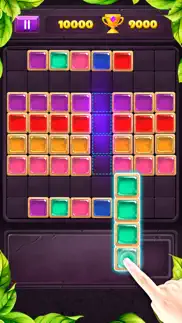 block jewel-block puzzle games iphone images 2
