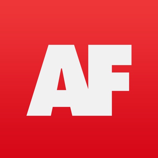 Acronym Finder app reviews download