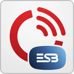 mylocken for esb logo, reviews