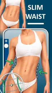 perfect body face photo editor iphone images 2