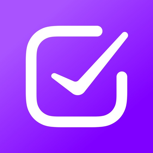 Lazy Bones - Routine Planner app reviews download
