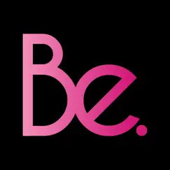 be-event logo, reviews