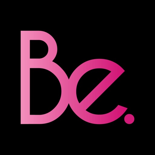 Be-Event app reviews download