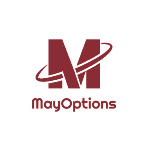 Mayoptions app reviews download