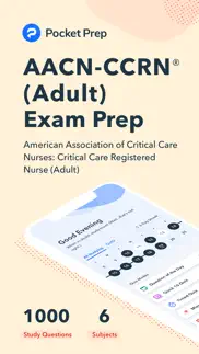 ccrn adult pocket prep iphone images 1