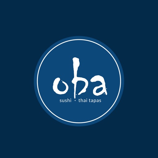 Oba Sushi app reviews download