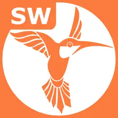 recipes for swift logo, reviews