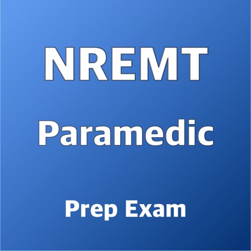 Paramedic 2024 app reviews download