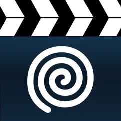 video watermark logo, reviews