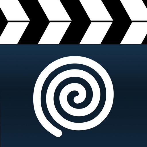 Video Watermark app reviews download