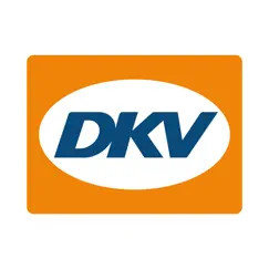 DKV Mobility analyse, kundendienst, herunterladen