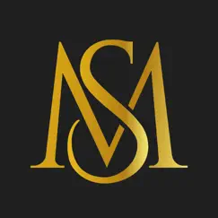 ms store logo, reviews