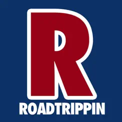 roadtrippin commentaires & critiques