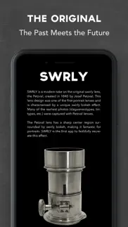 swrly iphone resimleri 2