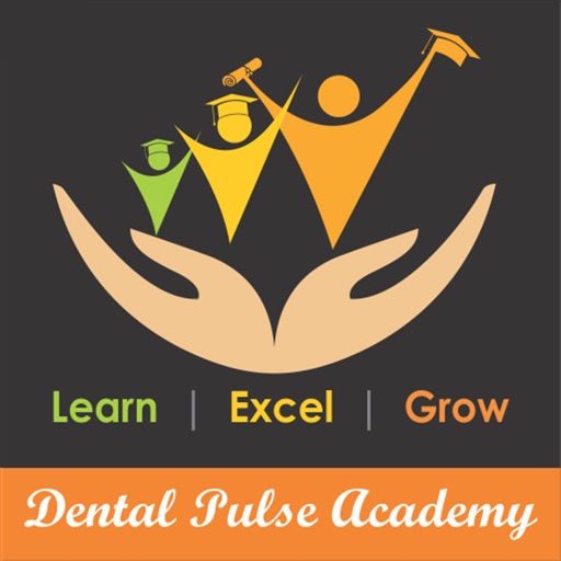 Dental Pulse Academy app reviews download