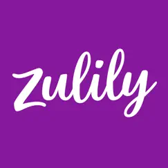 zulily logo, reviews