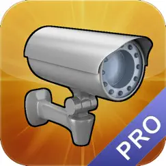 traffic cam+ pro logo, reviews