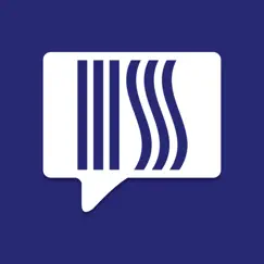 is live messaging logo, reviews