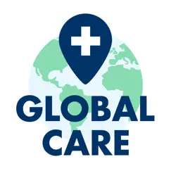global care on demand logo, reviews