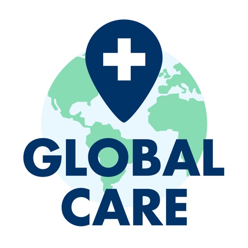 Global Care On Demand app reviews download