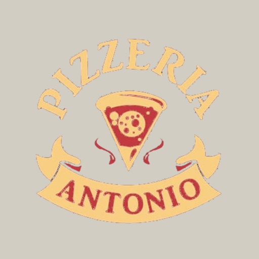 Pizzeria Antonio Wloclawek app reviews download