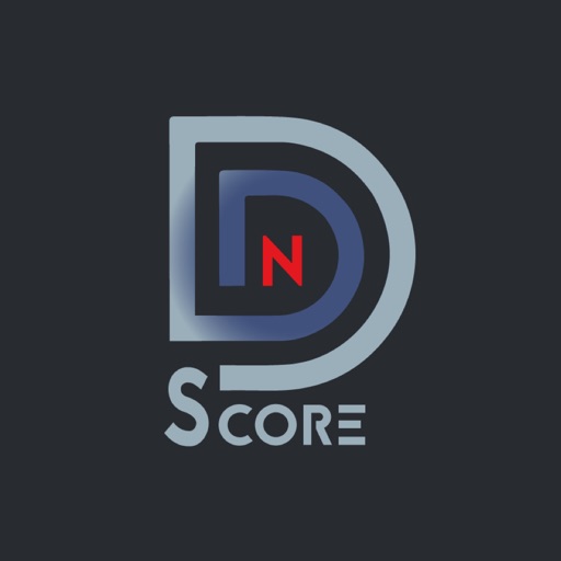 Score Card by DND app reviews download