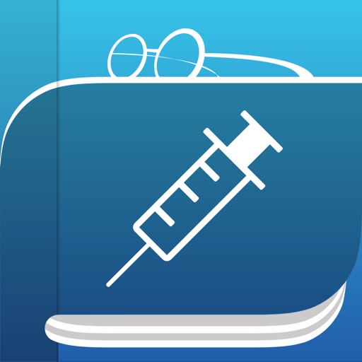 Nursing Dictionary by Farlex app reviews download