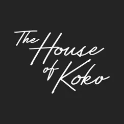 the house of koko commentaires & critiques