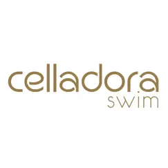 celladora swim logo, reviews