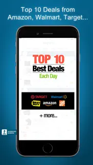 black friday 2023 ads, deals iphone images 3