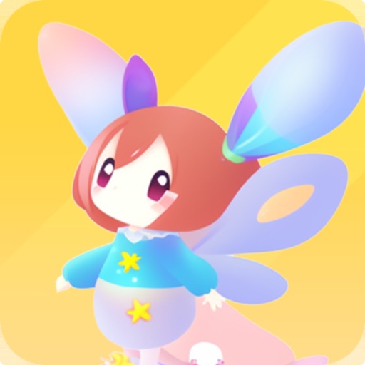 Fairy Defence app reviews download