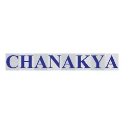 chanakya ni pothi- english logo, reviews