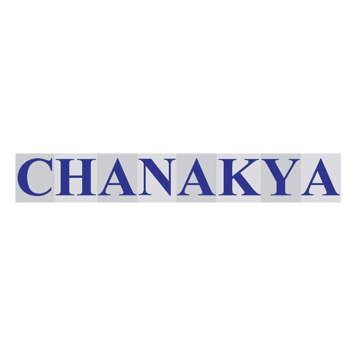 Chanakya Ni Pothi- English app reviews download