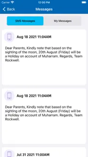 rockwell parent portal iphone images 3