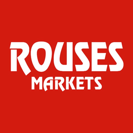 Rouses Markets app reviews download