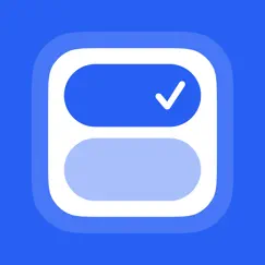 to do list widget daily tasks logo, reviews