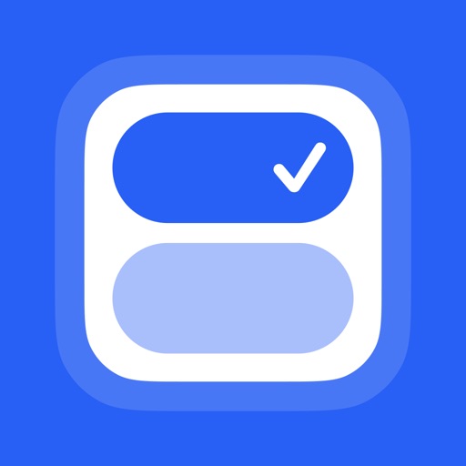 To Do List Widget Daily Tasks app reviews download
